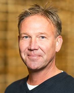 Lars Tegelstig