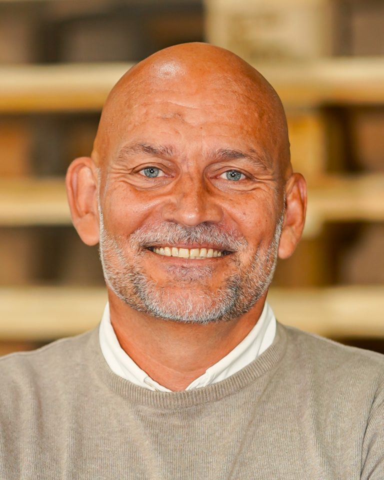 Mikael Evertsson