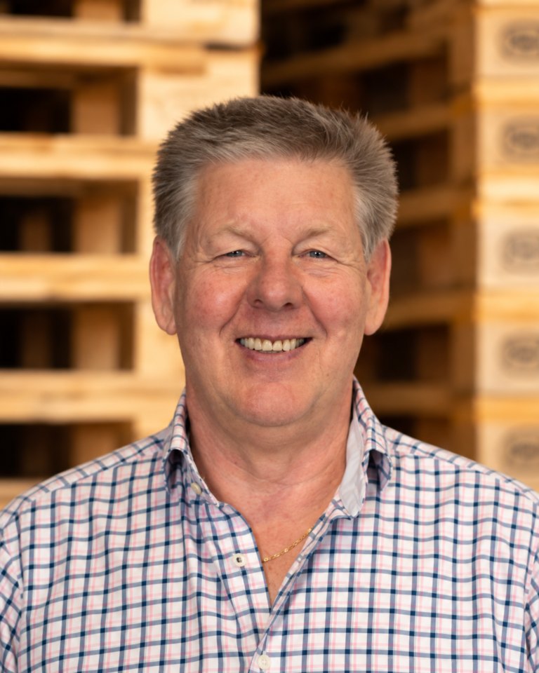 Göran Kjell